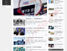 word怎么在已有方框里打对勾